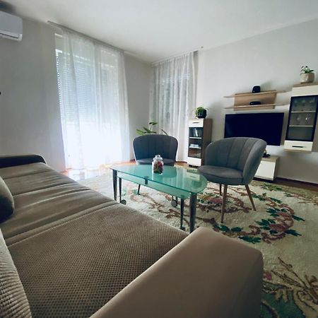 Apartman Colapis- Self Check In, Free Parking, Premium Location! Карловац Екстериор снимка