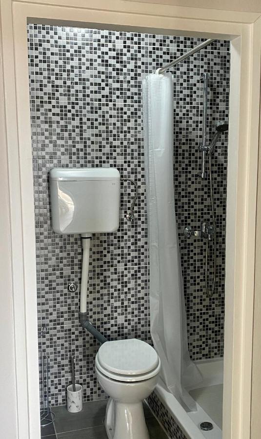 Apartman Colapis- Self Check In, Free Parking, Premium Location! Карловац Екстериор снимка