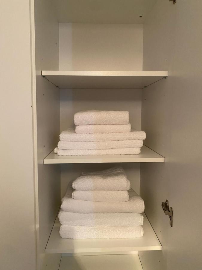 Apartman Colapis- Self Check In, Free Parking, Premium Location! Карловац Екстериор снимка