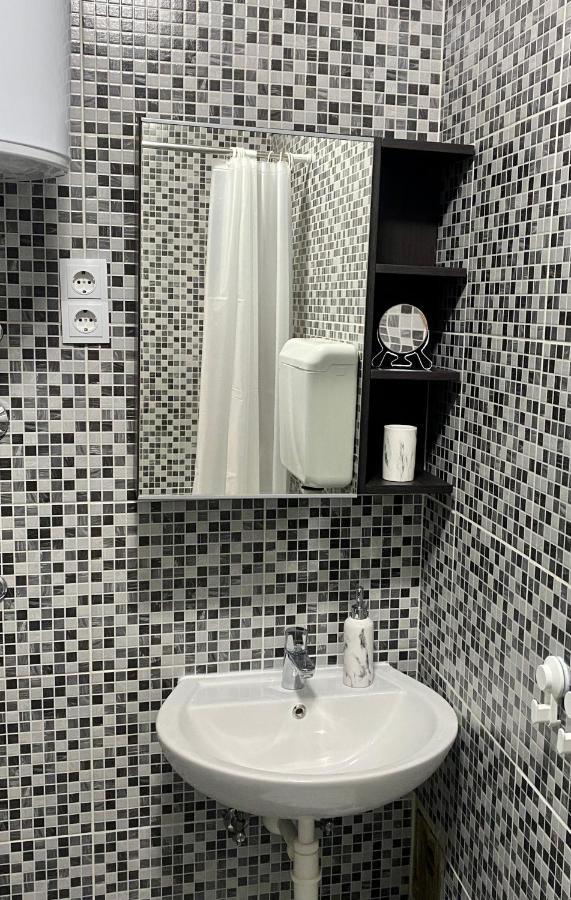 Apartman Colapis- Self Check In, Free Parking, Premium Location! Карловац Екстериор снимка