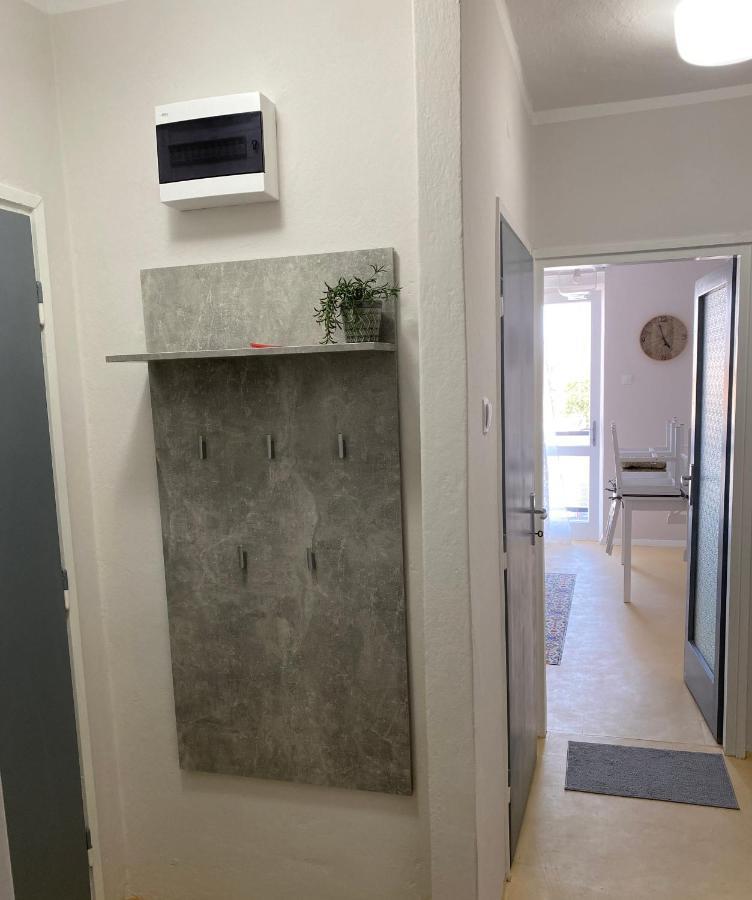 Apartman Colapis- Self Check In, Free Parking, Premium Location! Карловац Екстериор снимка