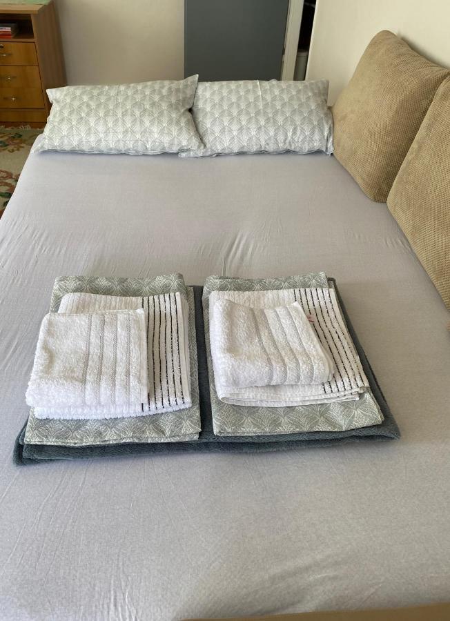 Apartman Colapis- Self Check In, Free Parking, Premium Location! Карловац Екстериор снимка