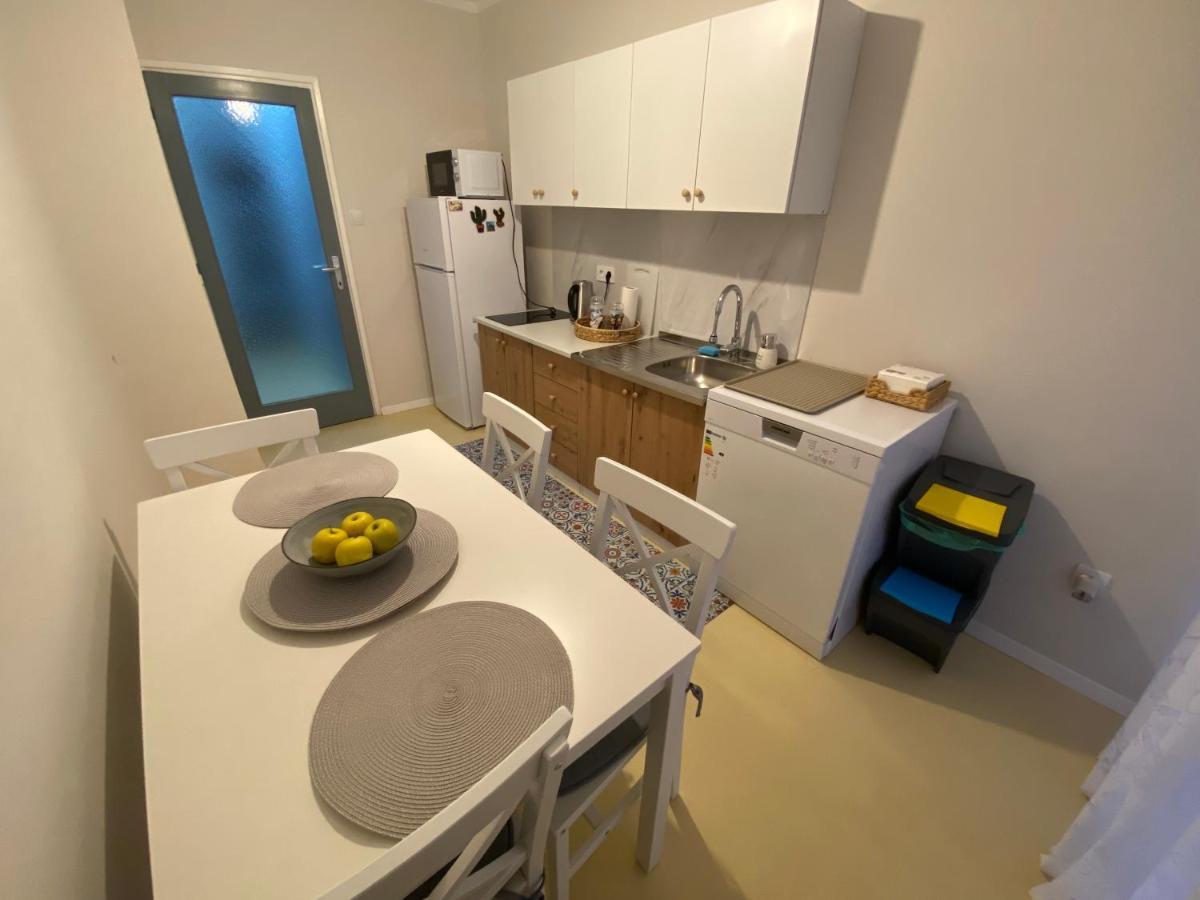 Apartman Colapis- Self Check In, Free Parking, Premium Location! Карловац Екстериор снимка