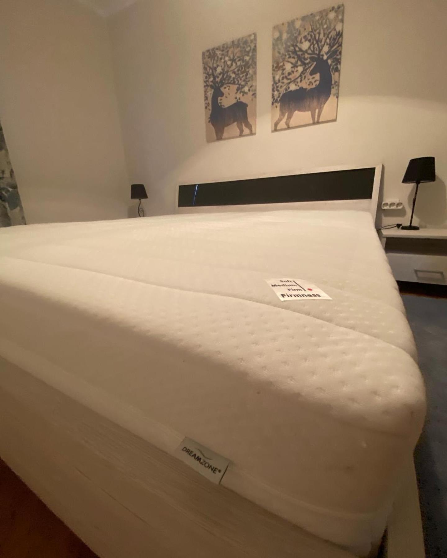 Apartman Colapis- Self Check In, Free Parking, Premium Location! Карловац Екстериор снимка
