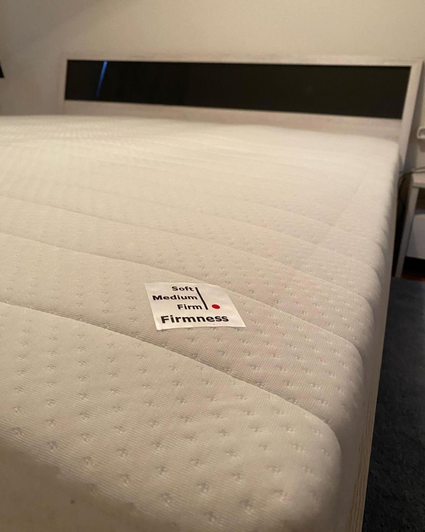 Apartman Colapis- Self Check In, Free Parking, Premium Location! Карловац Екстериор снимка