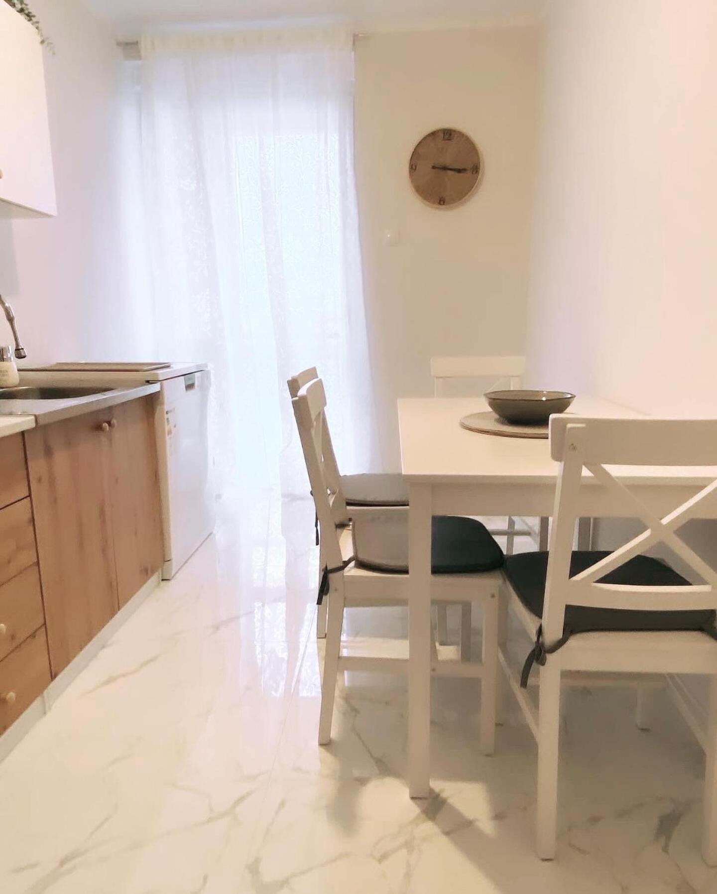 Apartman Colapis- Self Check In, Free Parking, Premium Location! Карловац Екстериор снимка