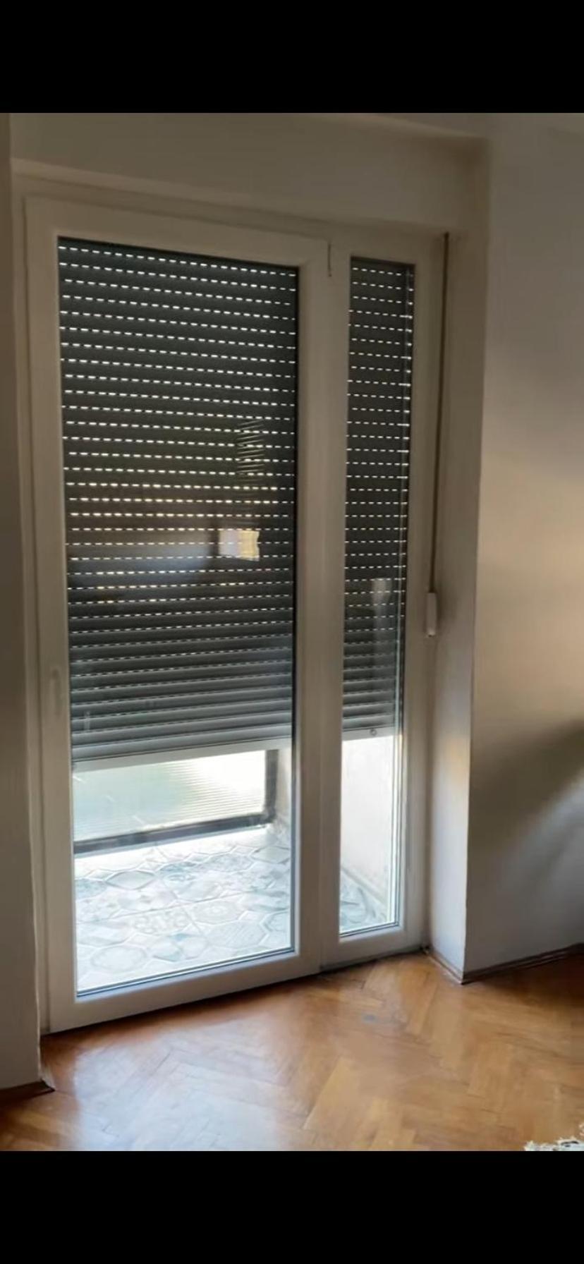 Apartman Colapis- Self Check In, Free Parking, Premium Location! Карловац Екстериор снимка